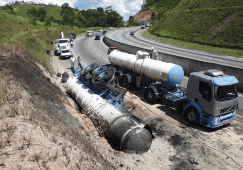 Emkt_Portal_SO_Revista_65_1400x70011-1080x675